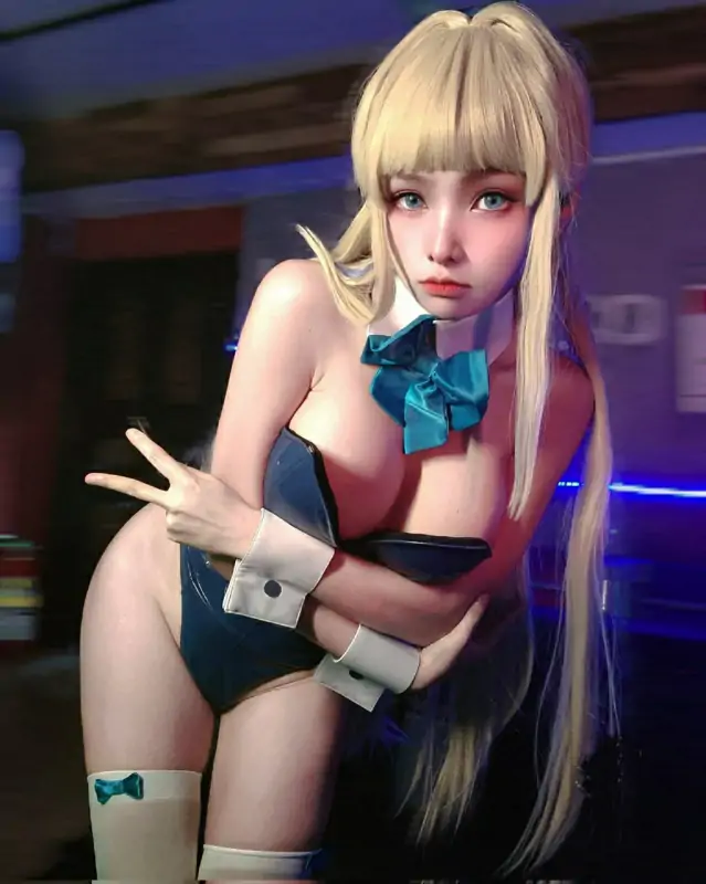 慕慕Momo – 新作 [会员录播] 4.08小时 录播 [115P2V-18.6G]