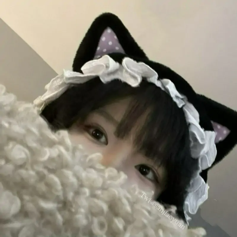 三角圆@sanjiaoyuan – [推荐] [门槛福利] (补新增)  4.52G合集 [719PnV-4.47G]