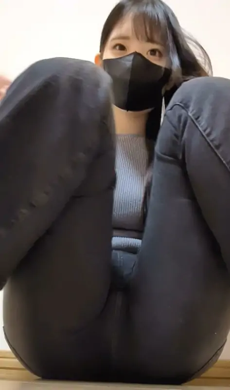 Kanon – 新作 8月订阅 17分钟 福利订阅 [3V-739MB]