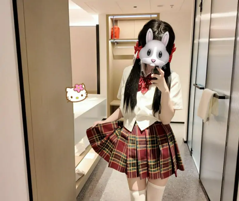 0575情侣日记@xujiu2003 – 新作 [588门槛] 40分钟 [30P2V-1.72G]