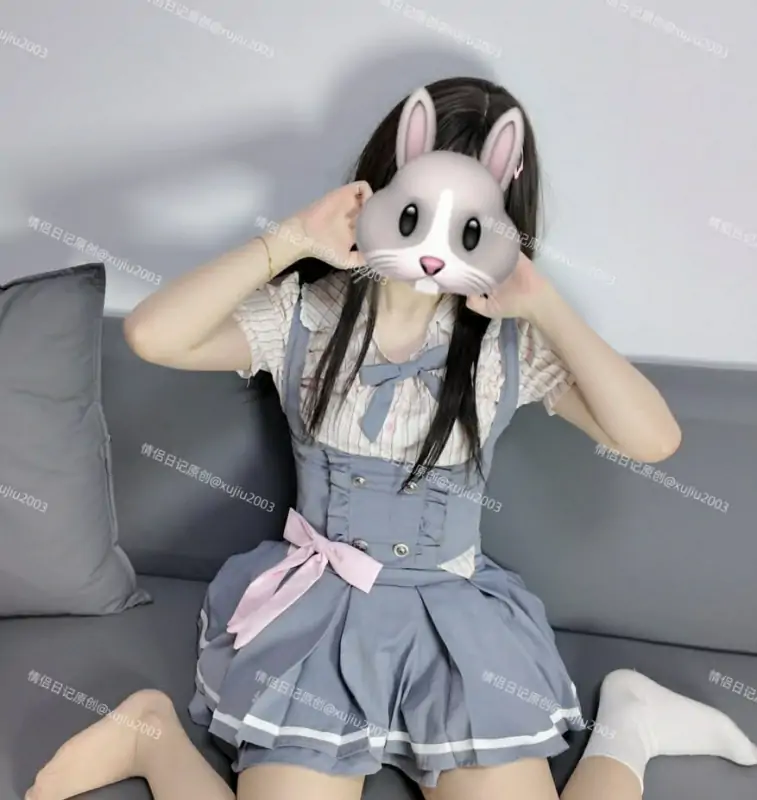 0575情侣日记@xujiu2003 – 新作 [588门槛] 40分钟 [30P2V-1.72G]