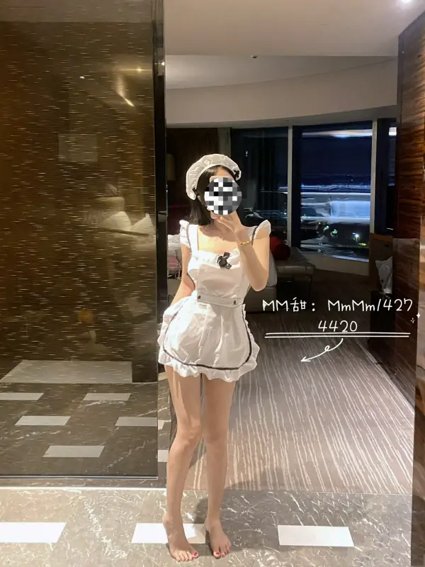 MM甜 – (含新增) 27分钟 顶级尤物小合集 [337P+73V/2.28G]