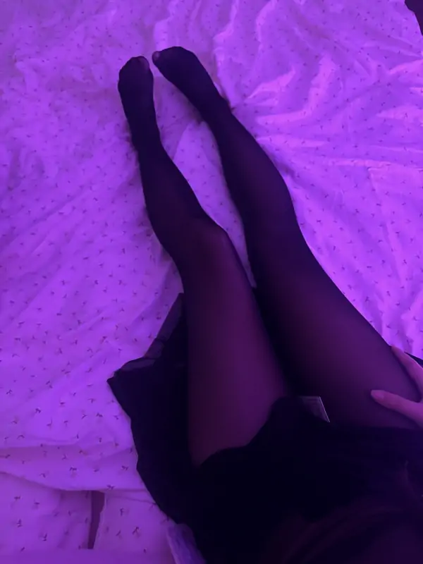 尤里酱酱@Yo77258 – 新作 [288门槛] [完整版] 23分钟订阅 [98P+50V/897MB]