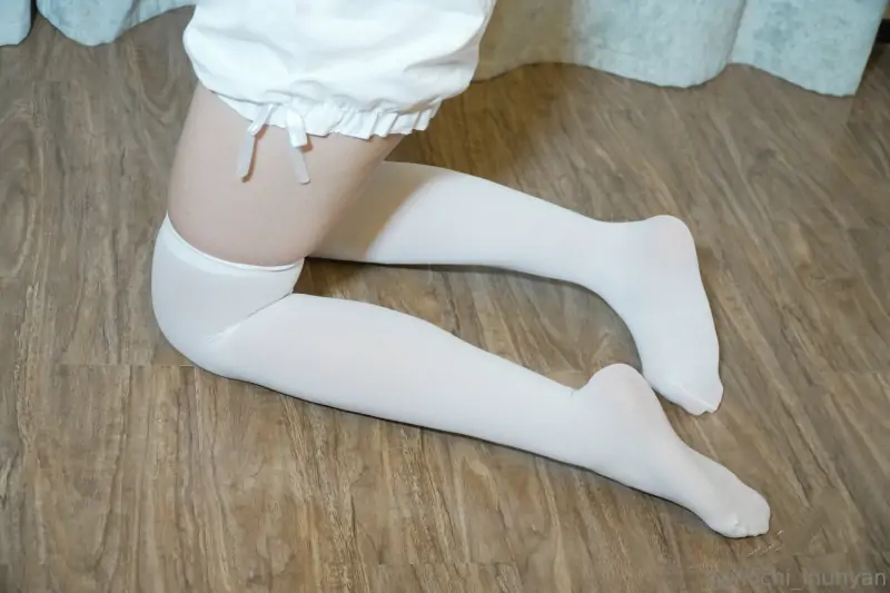 Mochi_inunyan – [含新增] 3.28小时 福利订阅合集 [241P+27V/12.3G]