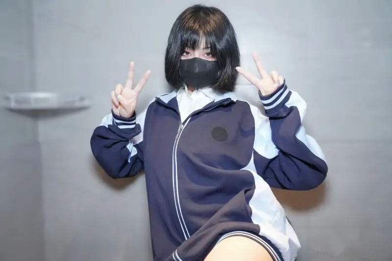 Mochi_inunyan – [含新增] 3.28小时 福利订阅合集 [241P+27V/12.3G]