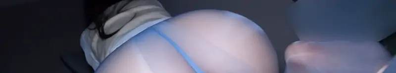 捅主任 – 新作 20分钟 油亮蓝丝 [1V/1.44G]