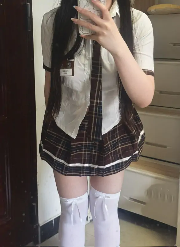 Cat@cat77336707 – [520门槛] 38分钟 福利订阅 [43P+4V/2.35G]