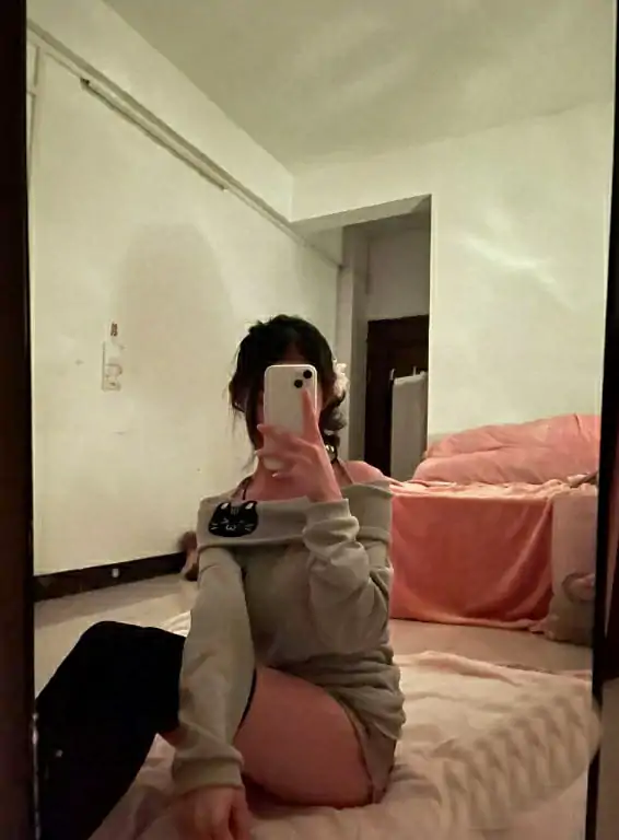 大黄鹅zzz – 新作 [门槛订阅] 23分钟 订阅 [66P+2V/1.41G]