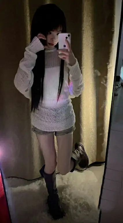 大黄鹅zzz – 新作 [门槛订阅] 23分钟 订阅 [66P+2V/1.41G]