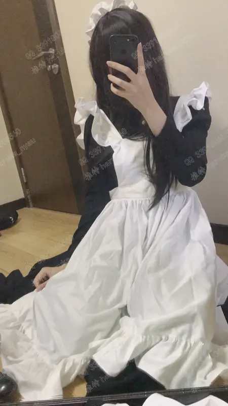 悠宝@tusiww – 新作 [1314门槛] 4K画质 Cos白袜JK制服 [83P+2V/1.72G]