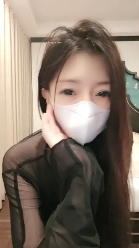 末晓白 美若天仙的女神来了超级尤物 [1V/2.21G]