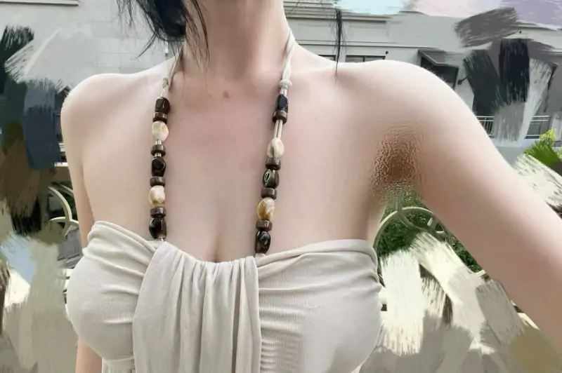 抖m网红狗爹和小桃私拍视图合集