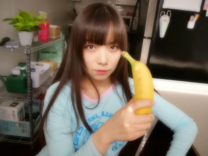 YunaTamago 资源合集下载 [67GB] 持续更新