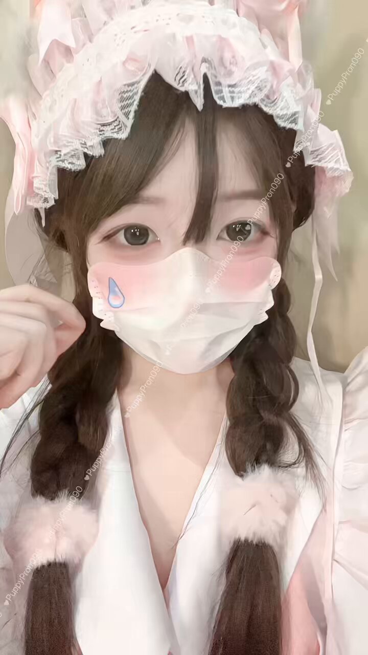 nide_xiaogou 高清作品大合集 [524GB] 持续更新