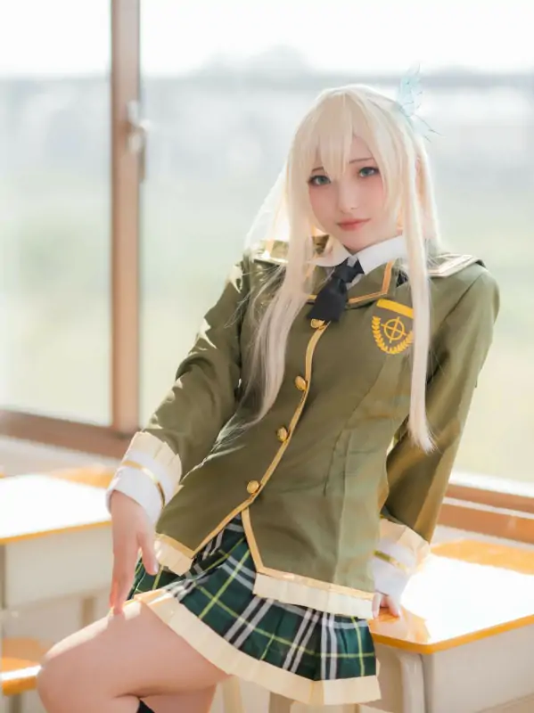 FantasyFactory小丁图集打包下载137GB