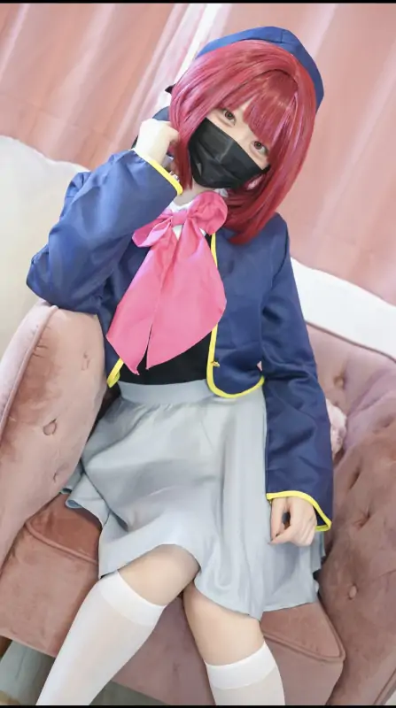 hamusuk_k 最新资源合集 [70GB] 持续更新