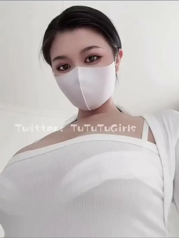 buy1take2 寸止挑战合集 [207v-222.5G] 持续更新