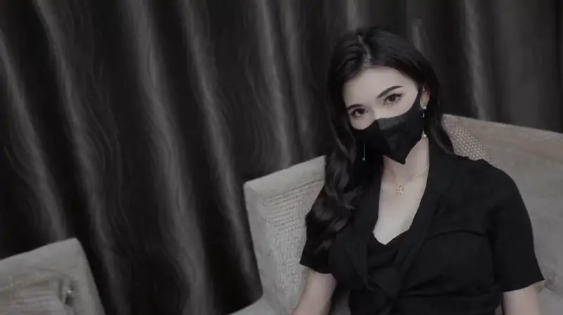 狐不妖 4K高清资源合集 [451G] 持续更新