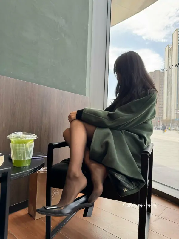 香菜公主 高清作品合集 [52.3G]