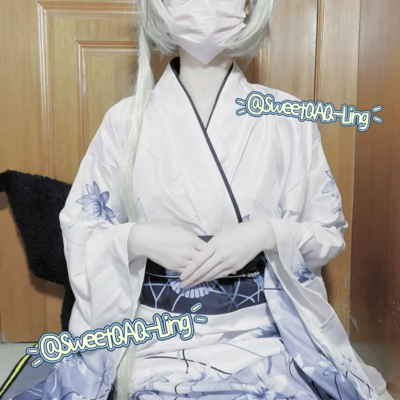 月色 写真合集下载[17套][7GB] 持续更新