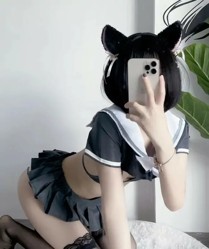 兔崽baby(兔酱) 作品合集 [272v-44.6G] 持续更新