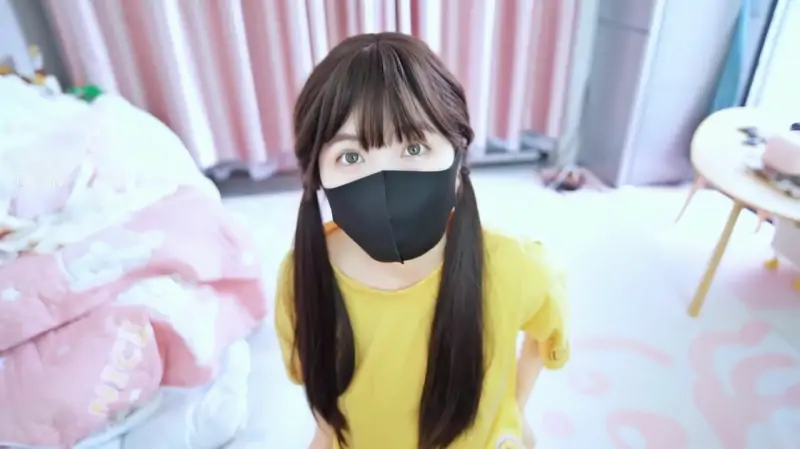 懒懒猪lazypiggy 清纯嫩妹作品合集 [65v-462G] 持续更新