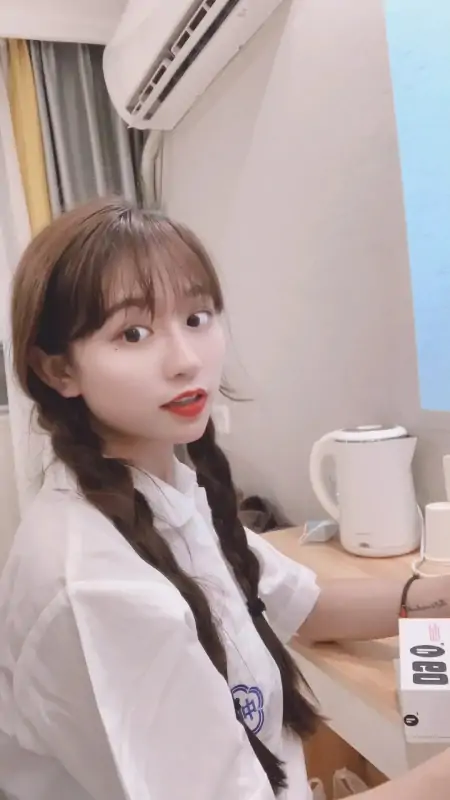 不见星空 作品合集打包 [87.9G]