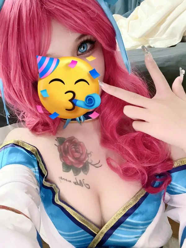 Maniacccccc 最新资源合集 [143v-129.0G] 持续更新