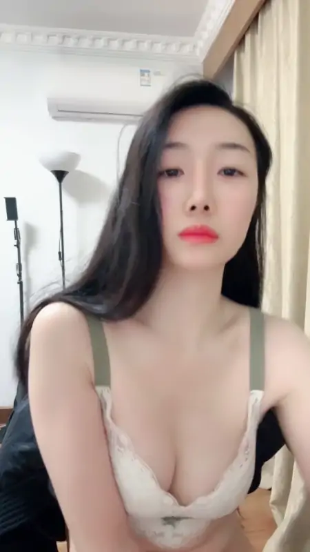 【我也不想这样】极品御姐~肤白貌美 [2V/3.62G]