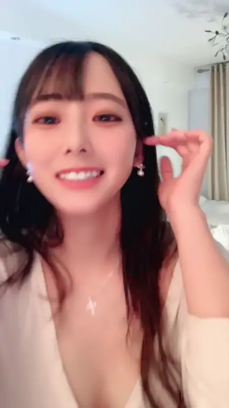 ~纯天然女神~【小魅魔】[6V/6.33G]