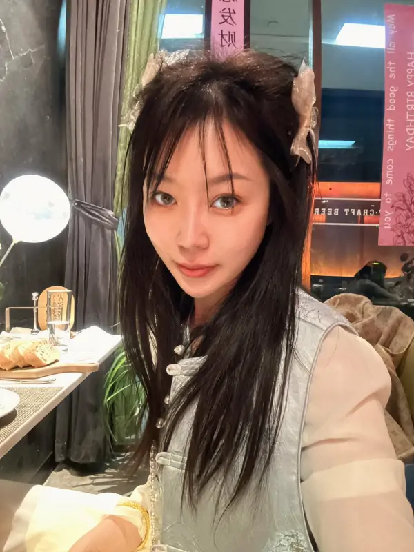 Michelle彤彤乖 福利作品合集打包 [404V/15.6G]