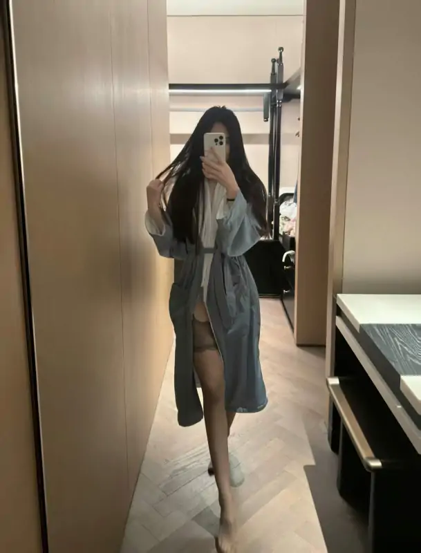 肌肉小狗@MuscledogA 资源合集 [77GB] 持续更新