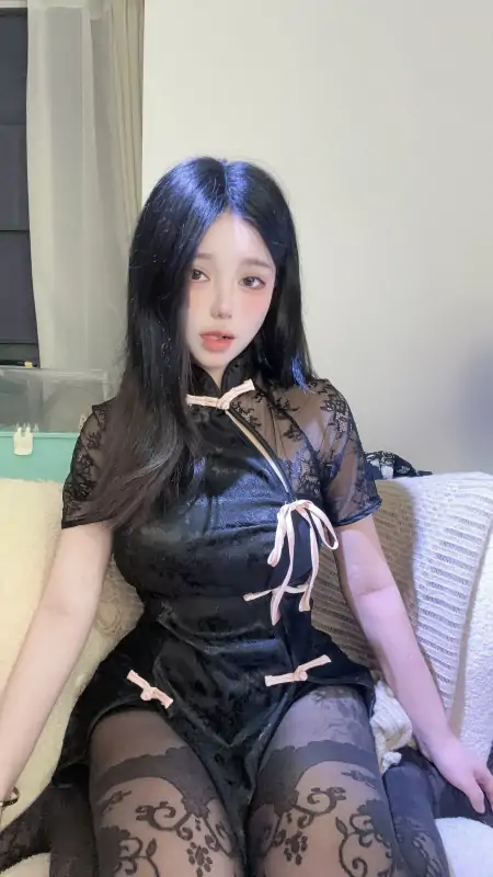 美少女欲梦Cncmeng 作品合集 [39GB] 持续更新