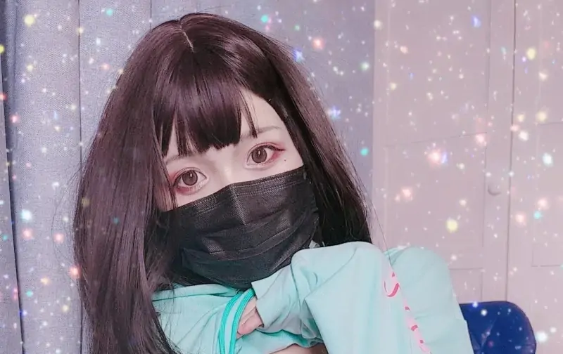 白袜袜格罗丫 写真作品合集 [37.1G]