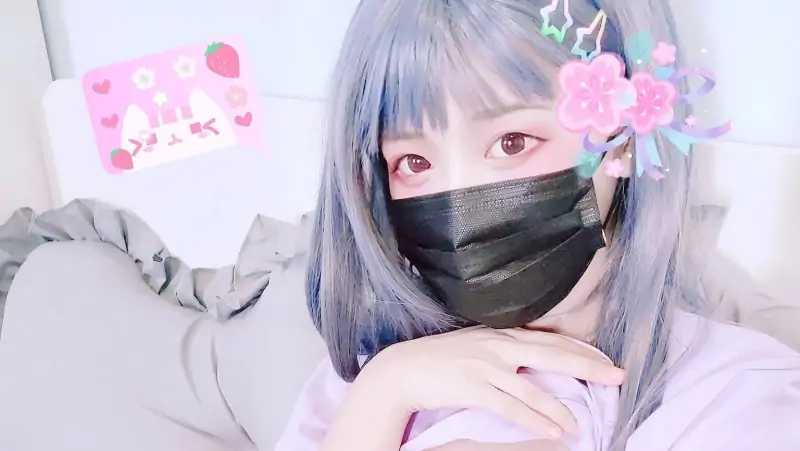 白袜袜格罗丫 写真作品合集 [37.1G]