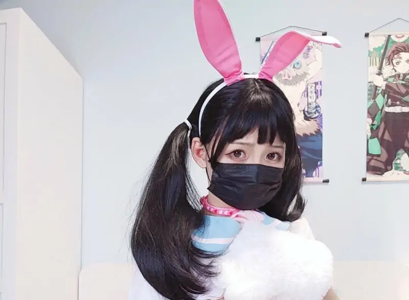 白袜袜格罗丫 写真作品合集 [37.1G]