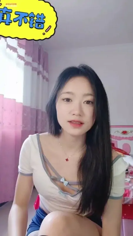 顶点 清纯妹子作品合集 [46.2G]