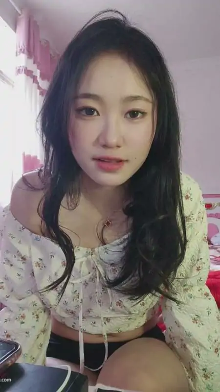 顶点 清纯妹子作品合集 [46.2G]