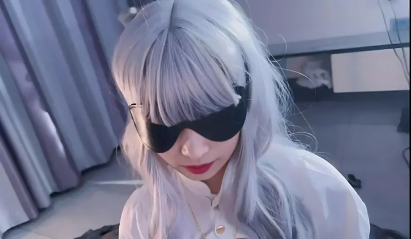 Misa酱 4K高清作品合集 [54GB]