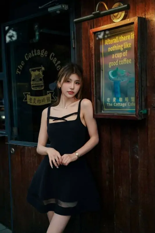 小野猫kiki酱 主播作品合集 [1229v-862G] 持续更新