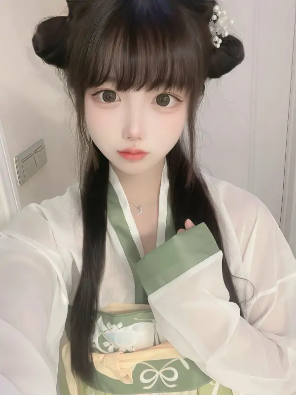 小粉喵 推特美女热舞作品合集 [9.18G] 持续更新