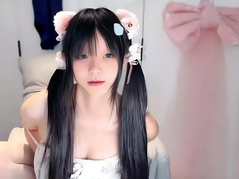 xiaoxia_baby 写真合集下载 [9.24GB] 持续更新