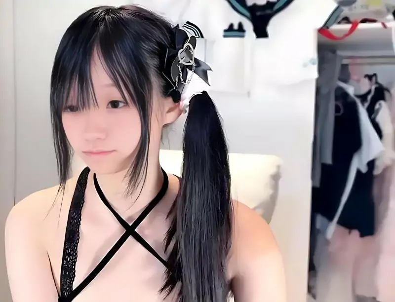 xiaoxia_baby 写真合集下载 [9.24GB] 持续更新