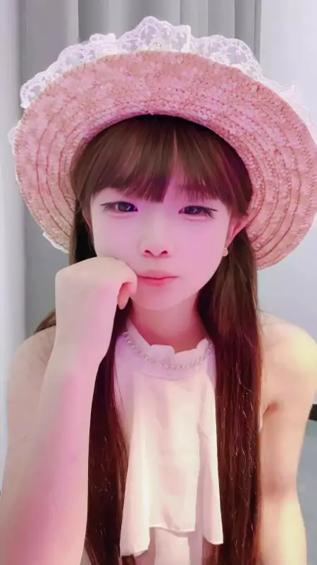 萌宝宝 写真合集下载 [33套][47.12GB] 持续更新