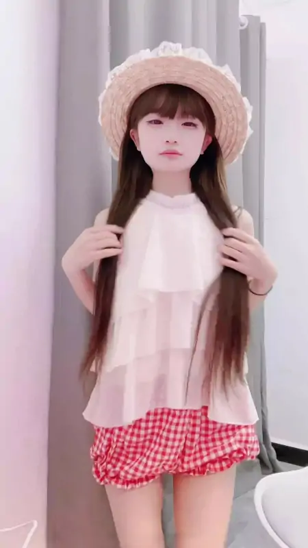 萌宝宝 写真合集下载 [33套][47.12GB] 持续更新