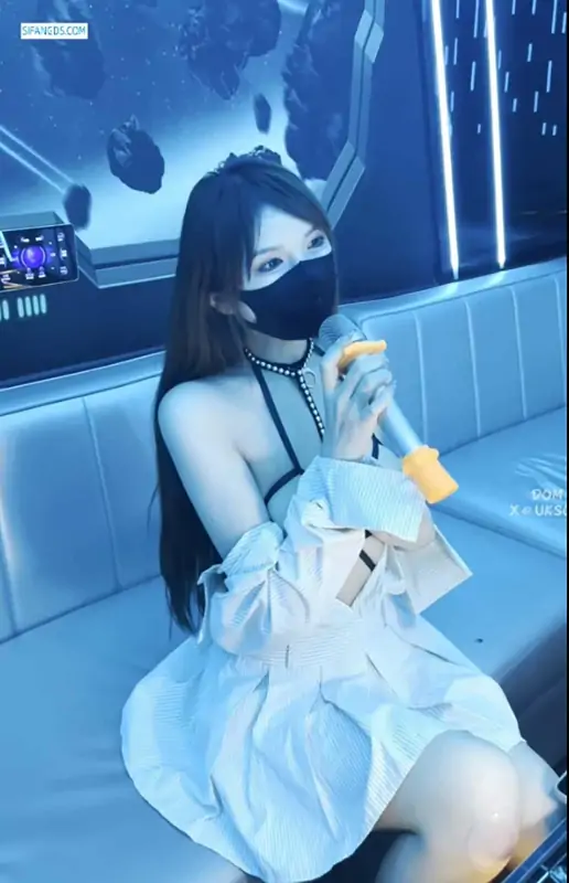 Song (DOM黑宫) 写真作品视频合集 [17GB]