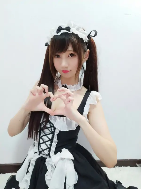 NAGESA魔物喵美女写真图合集下载197套 366GB