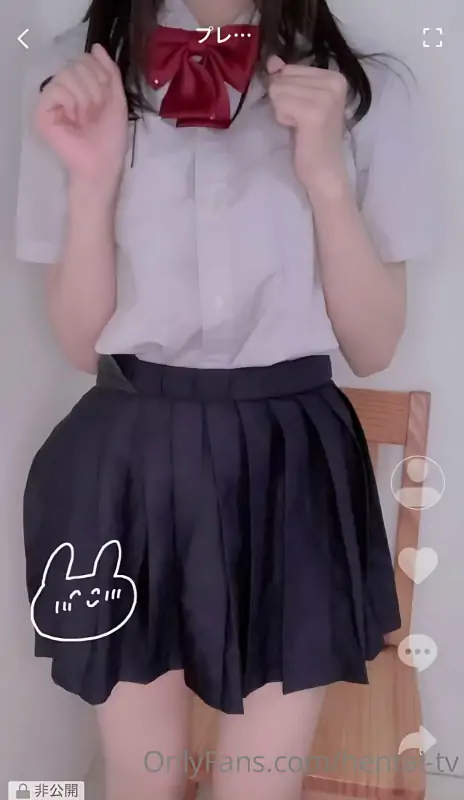 HentaiTv 作品大合集 [356V-95.3G]