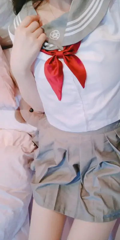 恶犬(茶杯恶犬) 尺度级写真合集 [1789p231v-42.7G]