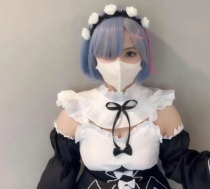 小敏儿 作品合集下载 [38套][57.82GB] 持续更新